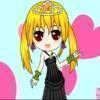 TV Fashion Show - Dressup Girl Game