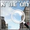 Differences in the City (Spot the Differences Game) free RPG Adventure Game