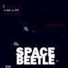 SpaceBeetle! - Space Game - Weltraum Spiel