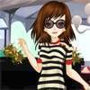 High So Party Girl Makeover - Dressup Girl Game