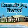 Barnacle Bay Escape free RPG Adventure Game