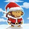 Bloons 2 Christmas Expansion - Shooting Game