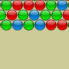 Mini Bubble free Logic Game