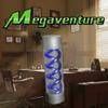 Megaventure - RPG Adventure Game