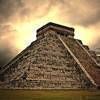 Escape from the Mayan City - RPG Adventure Game