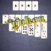 Yukon Solitaire free Casino Game