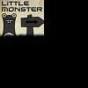 Little Monster - Jump n Run Game