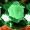 Hidden Gemstones 3