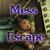 Mess Escape - RPG Adventure Game