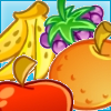 Match Fruits - Logic Game - Denk Spiel