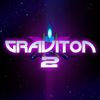 Graviton X2 free Space Game