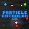 Particle Outbreak Lite - Action Game