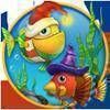 Fishdom: Seasons under the Sea - Logic Game