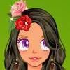 Rosemary dressup