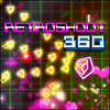RetroShoot360