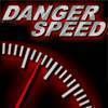 Danger Speed - Racing Game - Rennspiel