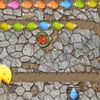 Cheese Queue free Logic Game
