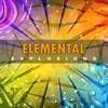 Elemental Explosions - Logic Game