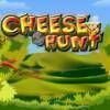 Cheese Hunt Online