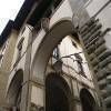 Jigasw: Arezzo Arch