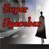 Super Spacebar free Action Game