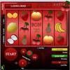 Fruit Fiesta Slotmachine free Casino Game