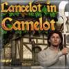 Lancelot in Camelot (Hidden Objects Game) free RPG Adventure Game