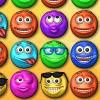 Smiley Puzzle 2 free Logic Game