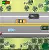 Save Nanda - Racing Game - Rennspiel