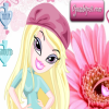 Bratz Summer clothing