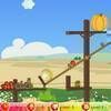 save the birds 2 - Shooting Game