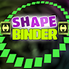 Shape Binder