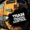 Train Traffic Control free Logic Game