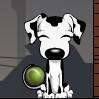 The Smart Dog - Logic Game - Denk Spiel