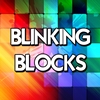 Blinking Blocks