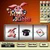 Magic Rabbit Slots - Casino Game
