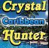 Caribbean Crystal Hunter free RPG Adventure Game