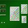 Mahjong Solitaire Multi-niveau - Casino Game
