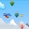 Mathcopter2 - Logic Game