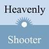 Heavenly Shooter