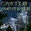 Castle Seeker (Dynamic Hidden Objects) free RPG Adventure Game