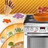 Roast Veal Cooking free Cooking Game