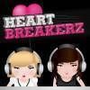 Heartbreakerz Game free Logic Game