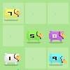 Disco Sheep of Sudoku - Casino Game