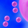 Bubbletacular free Action Game