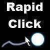 Rapid Click free Action Game