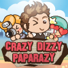 Dizzy Paparazzi