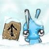 Dibbles 2: Winter Woes free Logic Game