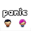 Panic free Logic Game