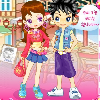 Sues Date